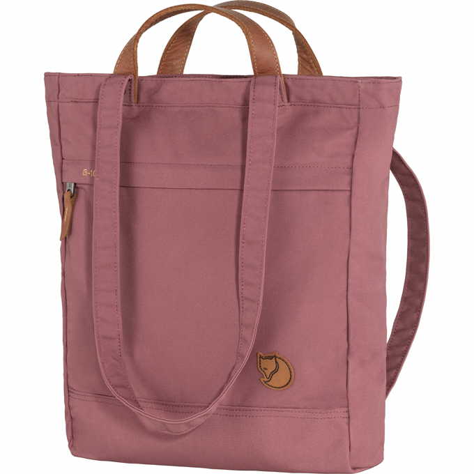 FJäLLRäVEN Totepack No.1