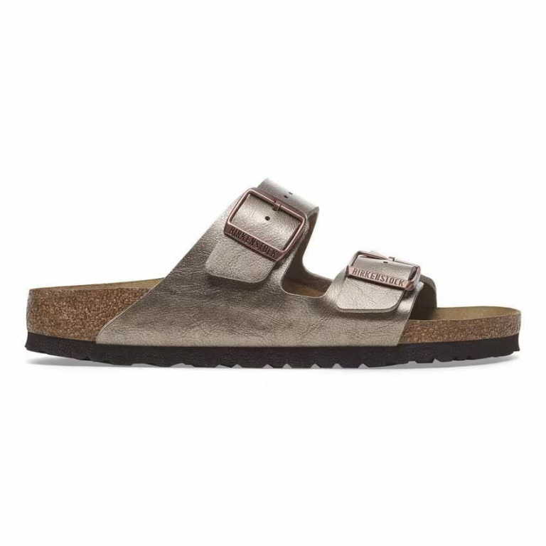 BIRKENSTOCK Arizona Birko-Flo