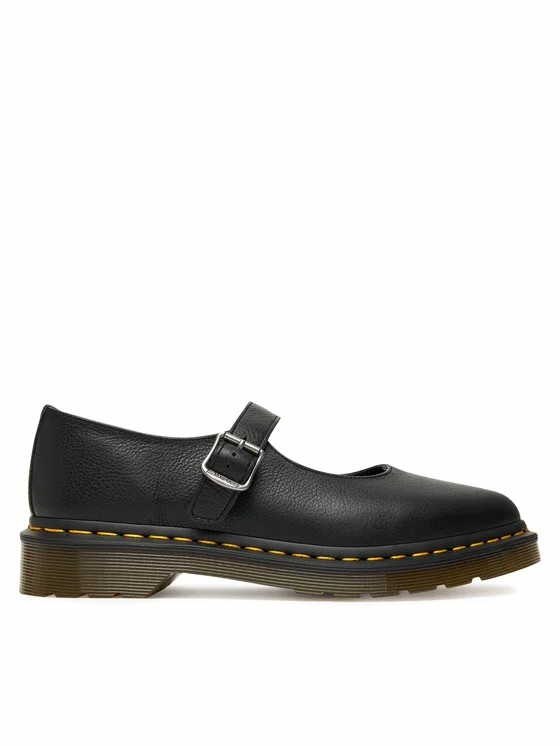 DR. MARTENS Elphie MJ