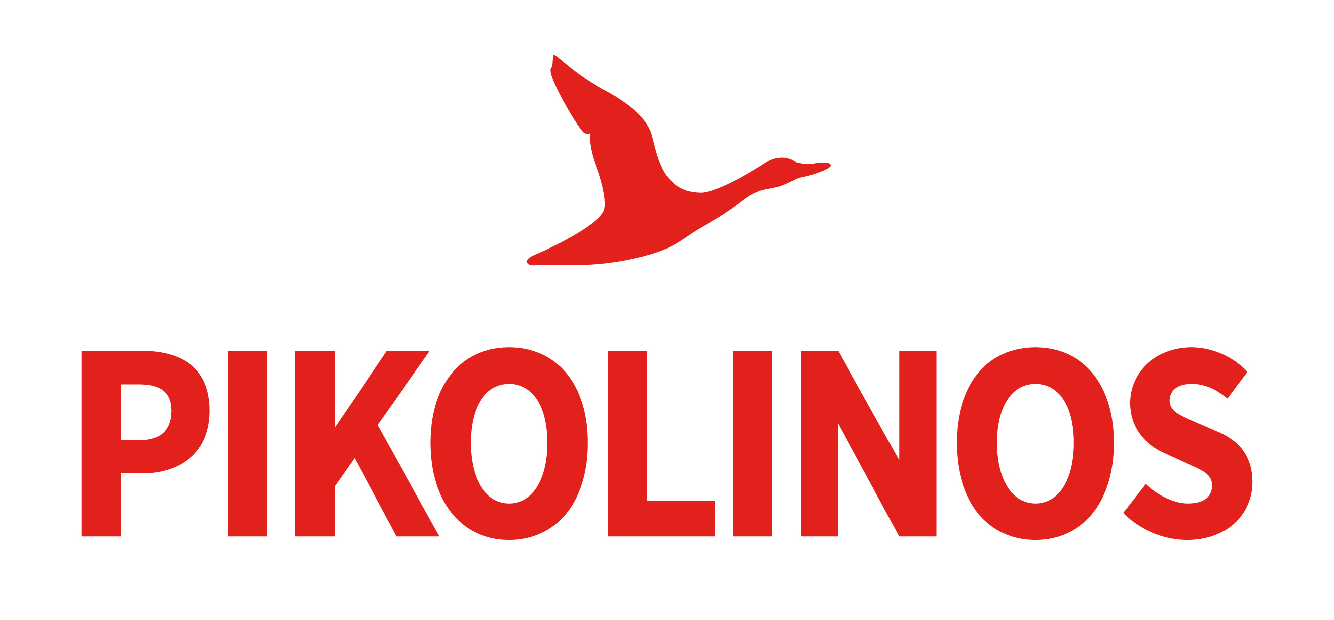 Pikolinos