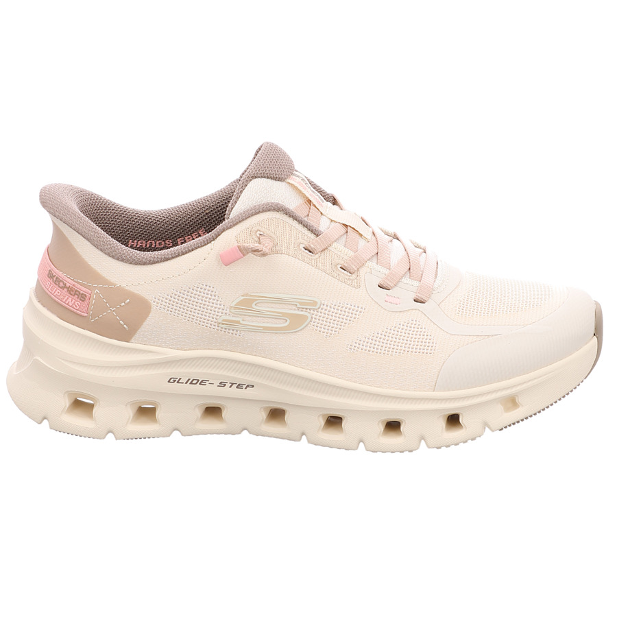 SKECHERS Slip-Ins: Glide-Step Pro
