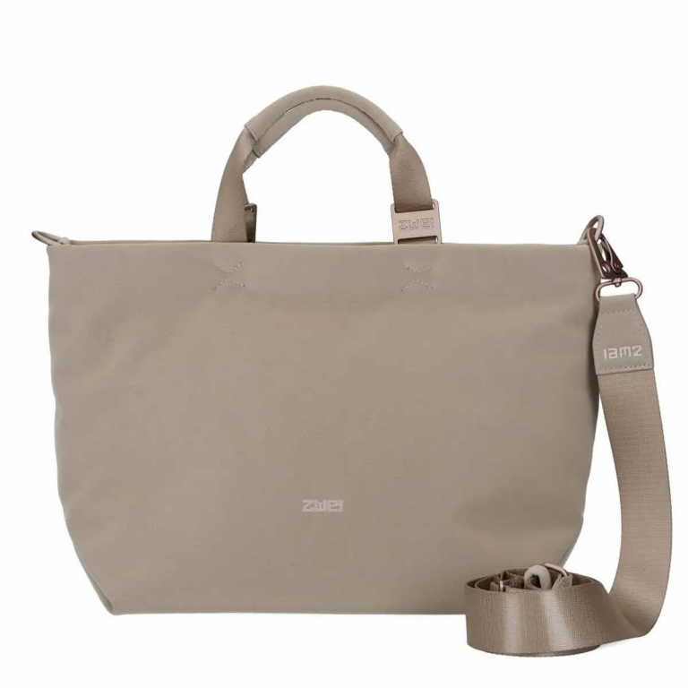 ZWEI NE150CAP