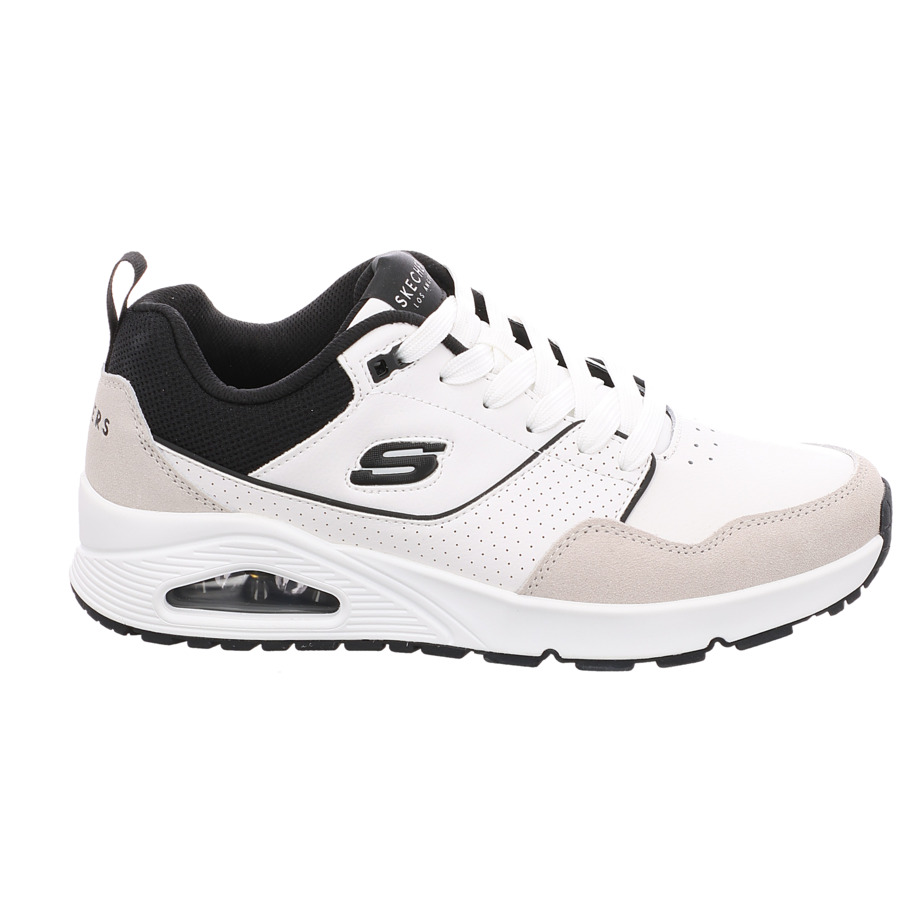 SKECHERS Uno - Retro One