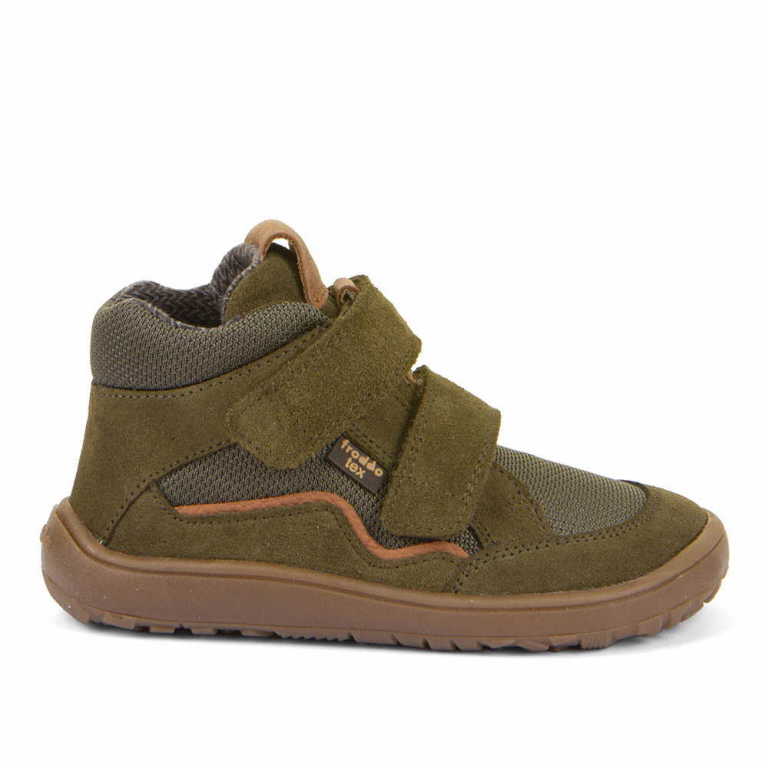 FRODDO BAREFOOT TEX AUTUMN