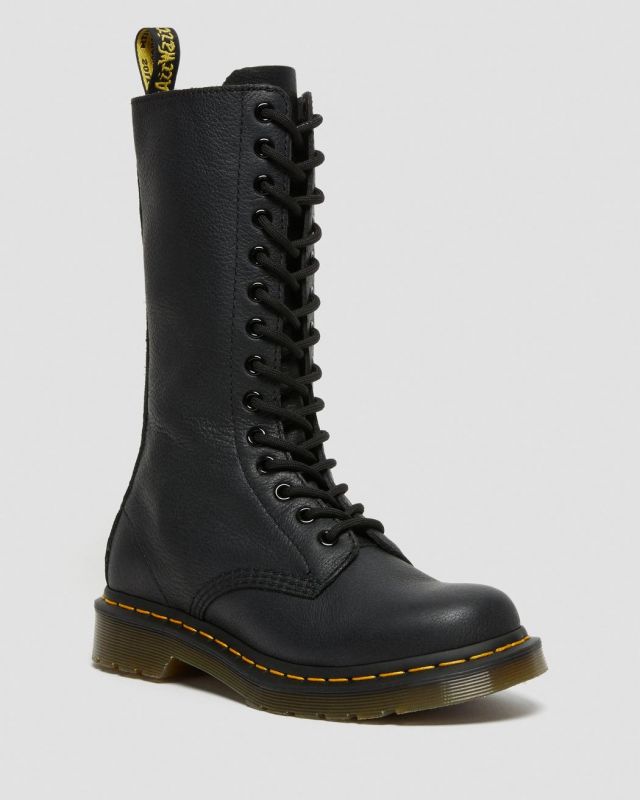 dr marten 1b99